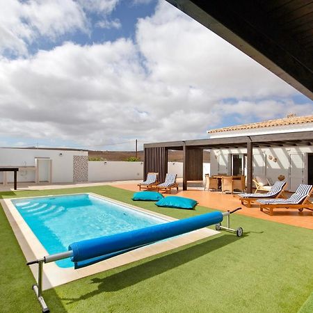 Mayantigo Juan Gopar Exterior foto