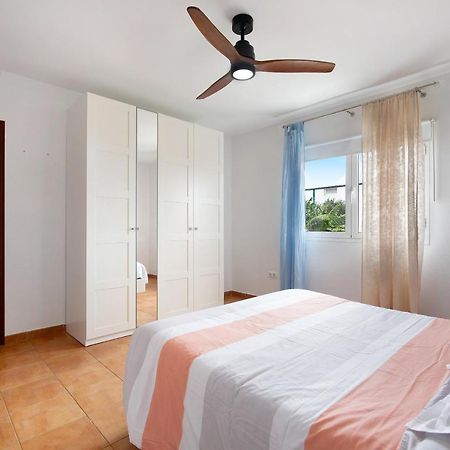 Mayantigo Juan Gopar Exterior foto