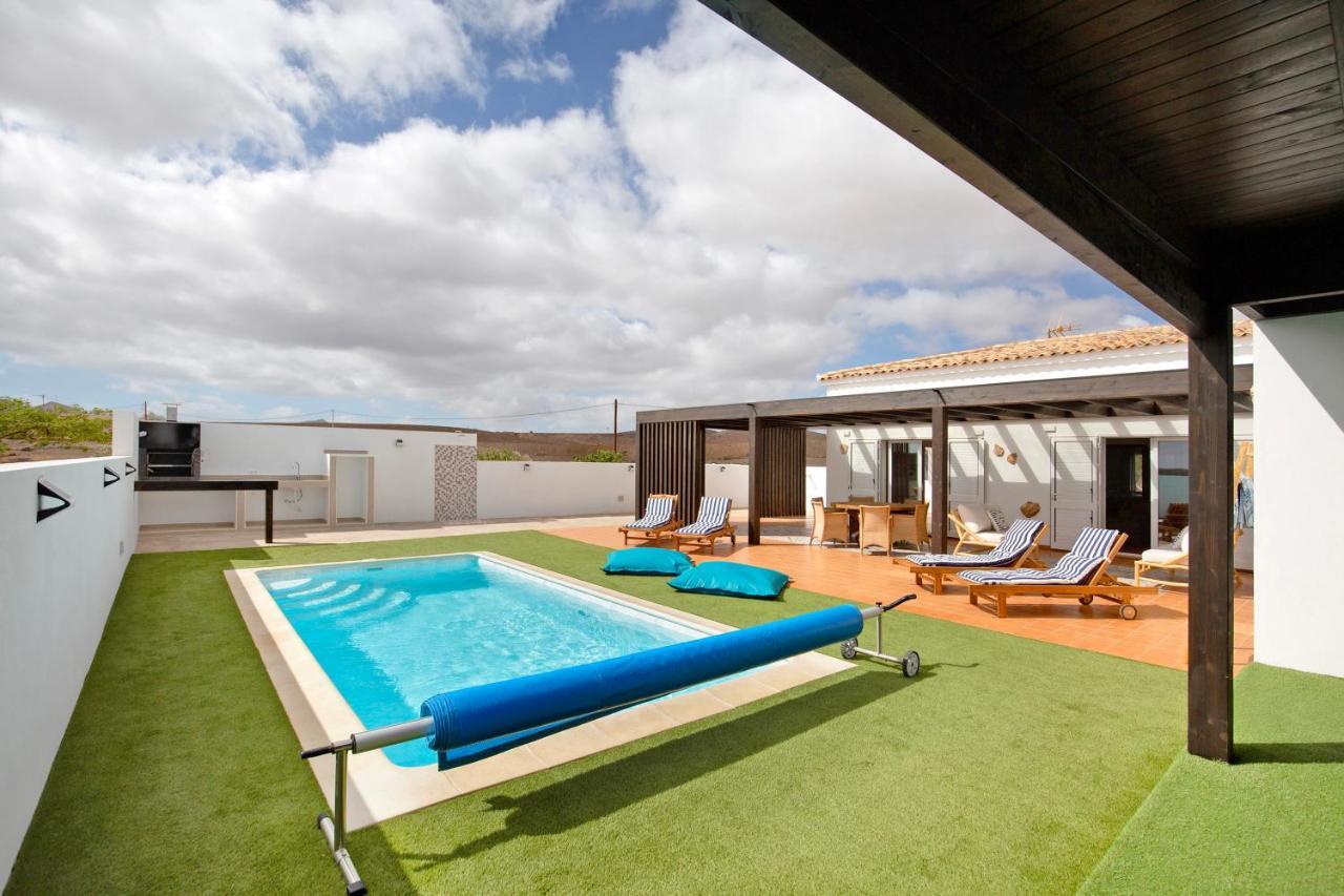 Mayantigo Juan Gopar Exterior foto