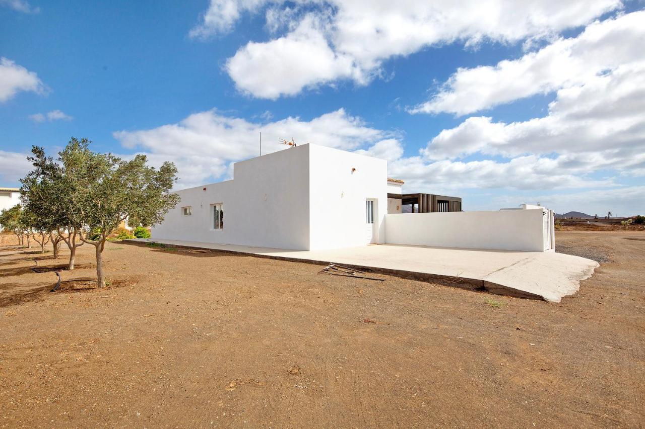Mayantigo Juan Gopar Exterior foto