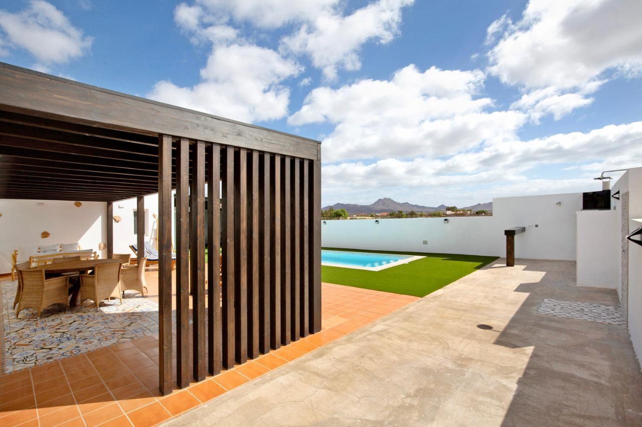 Mayantigo Juan Gopar Exterior foto