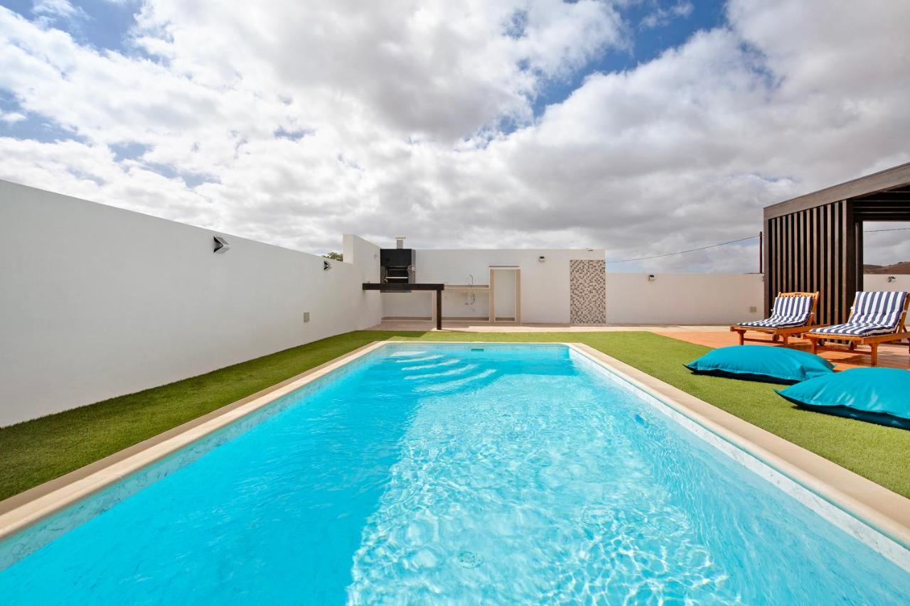 Mayantigo Juan Gopar Exterior foto