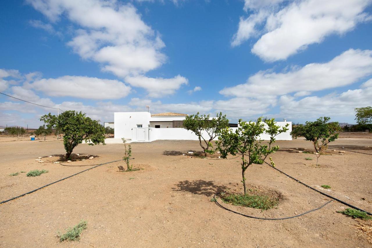 Mayantigo Juan Gopar Exterior foto