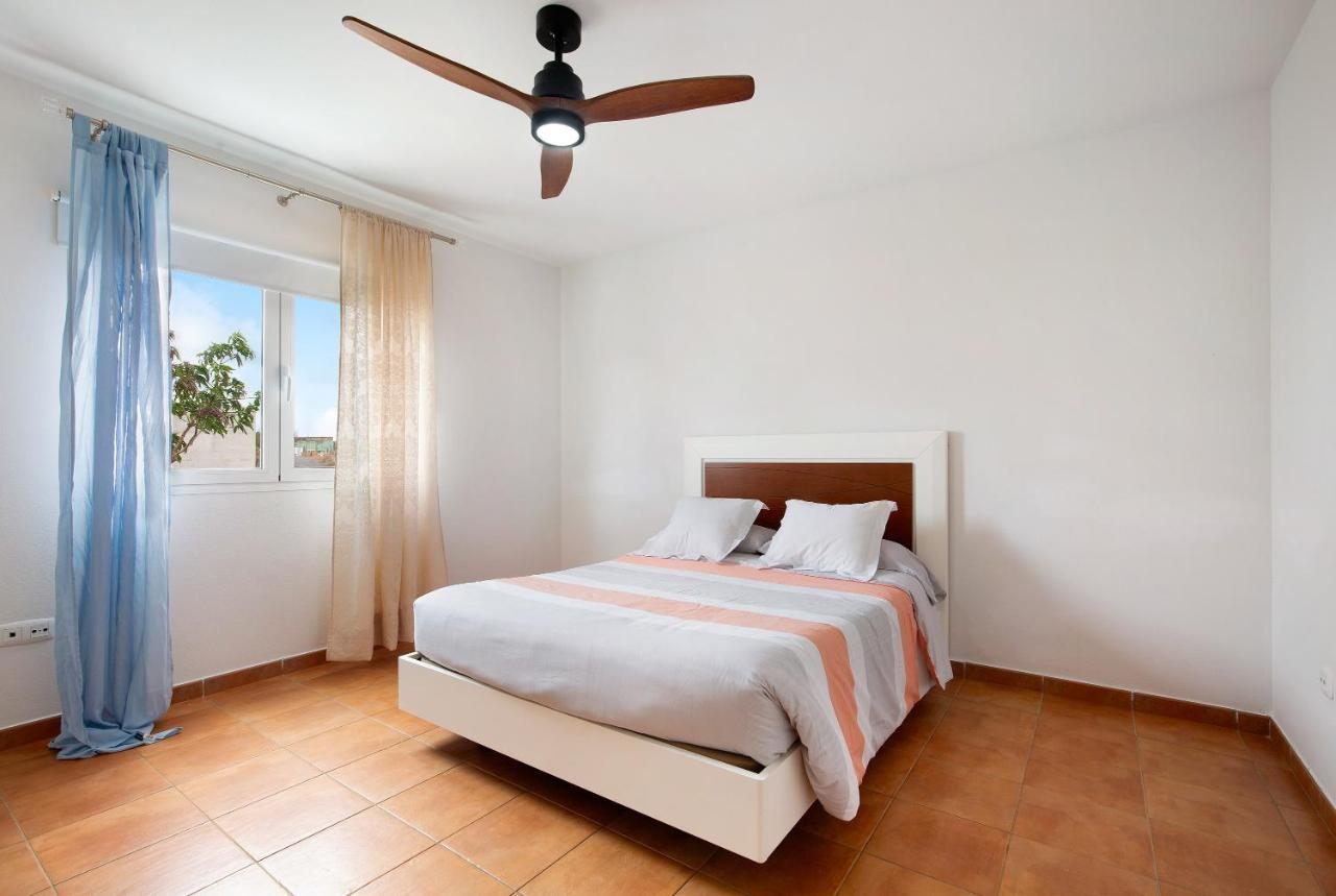 Mayantigo Juan Gopar Exterior foto