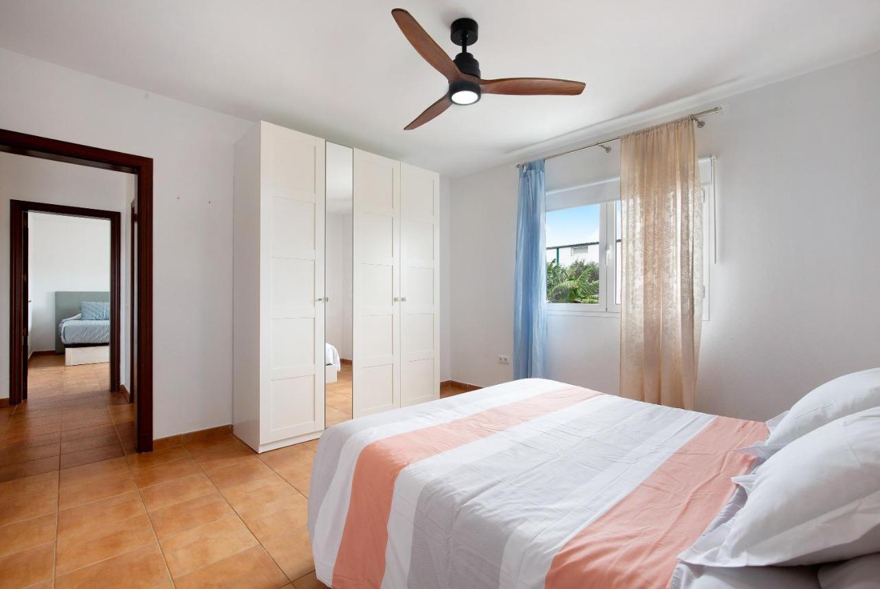 Mayantigo Juan Gopar Exterior foto