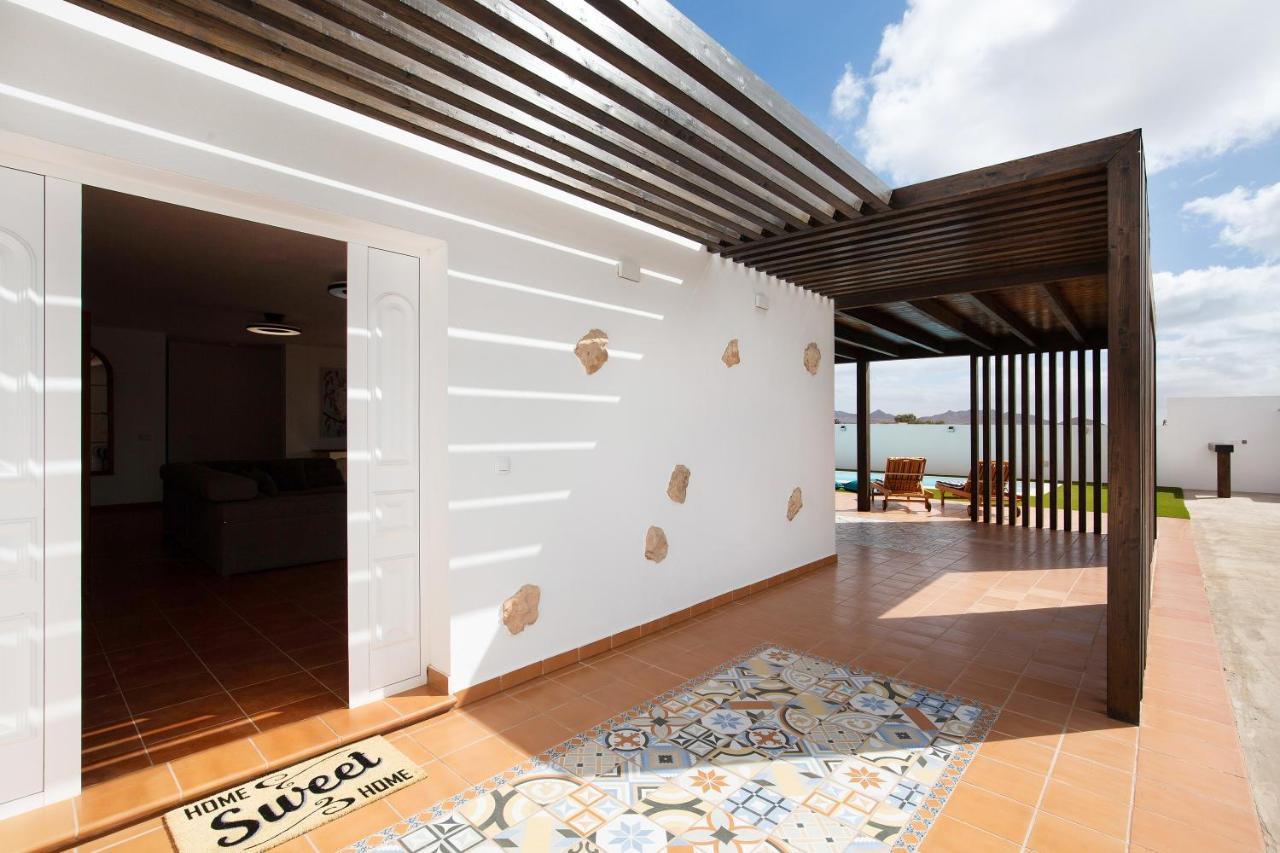 Mayantigo Juan Gopar Exterior foto