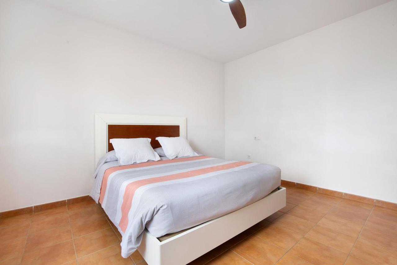 Mayantigo Juan Gopar Exterior foto